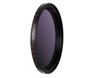 Freewell filtr ND variabilní 4-32 72 mm