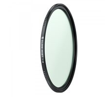 Freewell magnetický GL1/2 filtr 95 mm