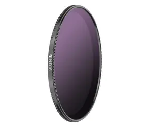 Freewell magnetický ND16 filtr 95 mm
