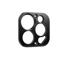 Freewell iPhone 15 Genius Rig 17mm bajonet držák