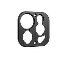 Freewell iPhone 15 Genius Rig t-bajonet držák