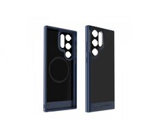 Freewell Sherpa magnetický kryt pro Samsung Galaxy S23 Ultra