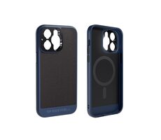 Freewell Sherpa magnetický kryt pro Apple iPhone 13 Pro