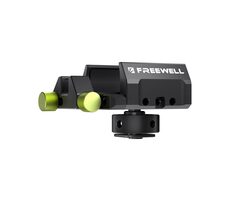 Freewell SSD držák pro Genius Rig