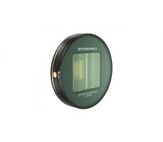 Freewell Sherpa anamorfický Gold Streak 1,33x objektiv pro systém Sherpa