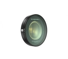 Freewell Sherpa širokoúhlý 18mm objektiv pro systém Sherpa