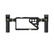 Freewell Samsung S24 Ultra Genius Rig