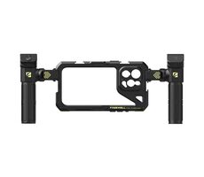 Freewell iPhone 15 Pro Max Genius Rig