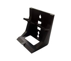 Poly Držák na stěnu pro Poly CCX 600/700