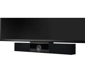 Poly Studio USB Wall Mount - montážní sada na stěnu