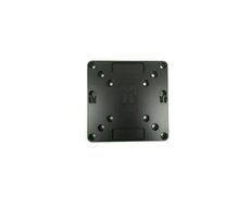 Poly G7500 Wall Mount / Montážní sada na zeď / pro Poly G7500