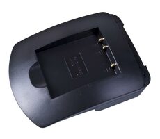 AVACOM Redukce k nabíječce AV-MP - AVP140 pro Olympus LI-40B,42B & Nikon EN-EL10 & Fujifilm NP-45 