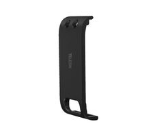 Telesin GP-CLC-901 Boční kryt pro GoPro Hero 9 & Hero 10 & Hero 11 & Hero 12 / plast