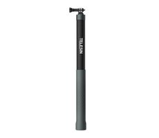 Telesin GP-MNP-300-3 Selfie stick/stativ 3m / uhlíkové vlákno