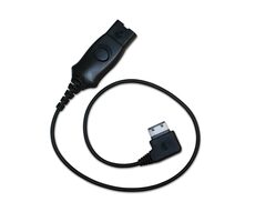 Poly Savi Office S2 Telephone Cable / Telefonní kabel pro Poly Savi Office S2