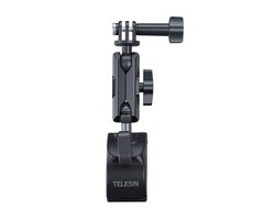 Telesin GP-HBM-003 Univerzální držák na trubku řídítek pro akční kamery