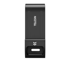 Telesin GP-CLC-G11 Víko baterie pro GoPro 12 & 11 & 10 & 9