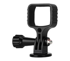 Telesin S6-CFR-01 Ochranný rámeček pro DJI Osmo Pocket 3