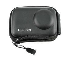 Telesin OA-BAG-002 Ochranná brašna pro DJI Action 3 & 4