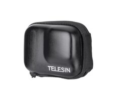 Telesin GP-CPB-901 Ochranný vak/pouzdro pro GoPro Hero 9 & Hero 10 & Hero 11 & Hero 12