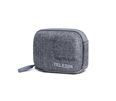 Telesin GP-CPB-902 Ochranný vak/pouzdro pro GoPro Hero 9 & Hero 10 & Hero 11 & Hero 12