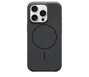 Apple Kryt Beats s MagSafe pro iPhone 16 Pro - Midnight Black