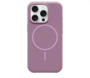 Apple Kryt Beats s MagSafe pro iPhone 16 Pro - Sunset Purple