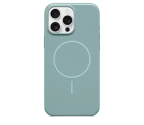 Apple Kryt Beats s MagSafe pro iPhone 16 Pro Max - Riptide Blue