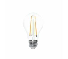 Sonoff B02-F-A60 / Chytrá žárovka / G / patice E27 / 2200-6500 K / 7 W / 806 lm / 15000h