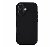 Tactical MagForce Velvet Smoothie Kryt pro Apple iPhone 16 Asphalt