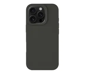 Tactical MagForce Velvet Smoothie Kryt pro Apple iPhone 16 Pro Bazooka