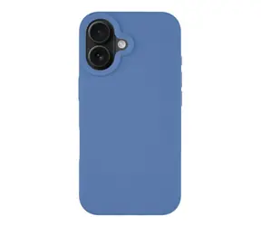 Tactical MagForce Velvet Smoothie Kryt pro Apple iPhone 16 Avatar
