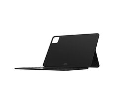 Xiaomi Pouzdro s klávesnicí pro Pad 6S Pro černá