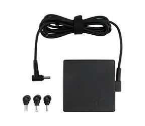 ASUS AC adaptér / 4.0mm; 4.5mm; 5.5mm / 33W/45W/65W/90W