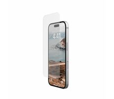 UAG Glass Shield ochranné sklo pro Apple iPhone 16 