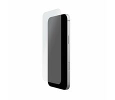 UAG Glass Shield ochranné sklo pro Apple iPhone 16 Pro Max