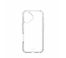 UAG Plyo ochranný kryt pro Apple iPhone 16 čirá