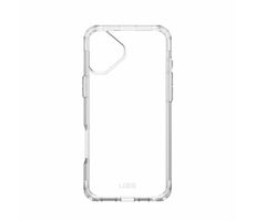 UAG Plyo ochranný kryt pro Apple iPhone 16 Plus čirá