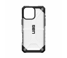 UAG Plasma ochranný kryt pro Apple iPhone 16 Pro Max čirá