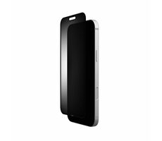 UAG Removable Privacy Eco ochranné sklo pro Apple iPhone 16 Pro Max