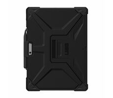 UAG Metropolis ochranné pouzdro pro Microsoft Surface Pro 10/9 černá