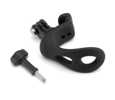 DJI Osmo Flexible Mount / montáž DJI Osmo Action kamery na různé povrchy a objekty