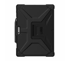 UAG Metropolis SE ochranné pouzdro pro Microsoft Surface Pro 9 černá BULK
