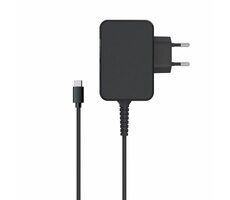 Solight DA41 nabíječka USB-C / 65W / PD fast charger / 1.8m