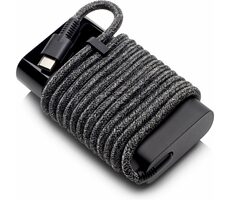 HP 65W USB-C Laptop Charger / nabíječka pro notebooky / USB-C