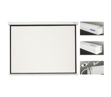 SENCOR SES N203H bílá / 204 x 114 cm