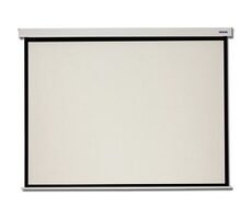 SENCOR SES N203W bílá / 203 x 127 cm