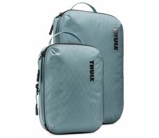 Thule TL-TCCS201PG sada kompresních obalů TCCS201 - Pond Gray