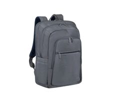 Riva Case 7569 šedá