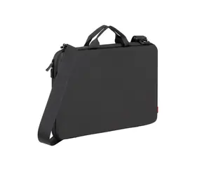 Riva Case 5130 černá / pevné pouzdro na MacBook Air 15" a notebook 14"